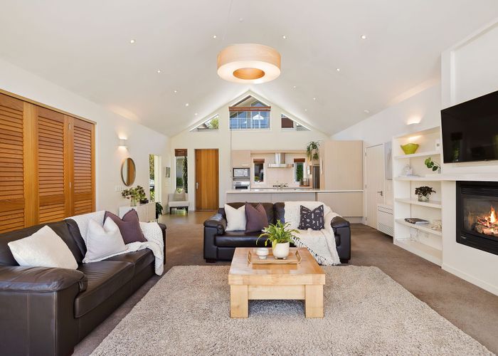  at 13/8 Humphrey Street, Frankton, Queenstown-Lakes, Otago