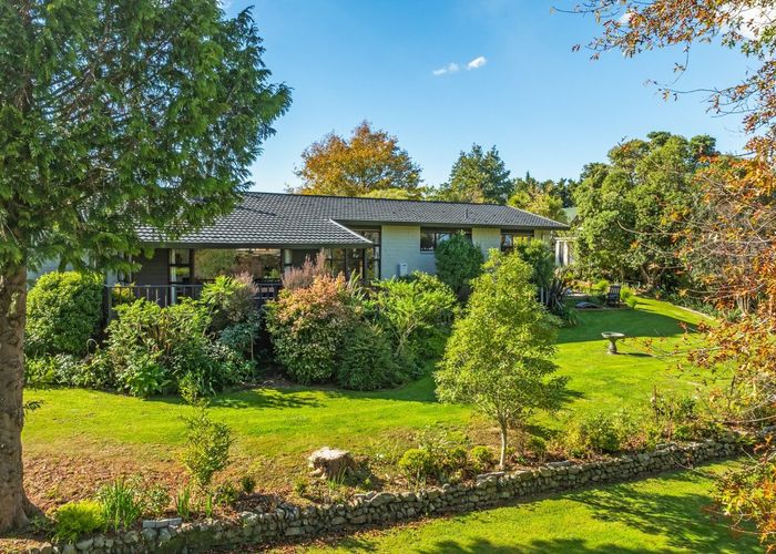  at 61 Turitea Road, Fitzherbert, Palmerston North