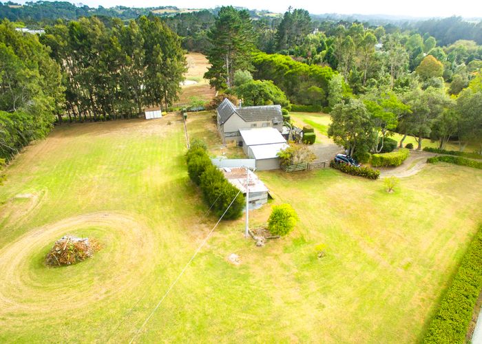  at 115 Totara Road, Whenuapai, Auckland