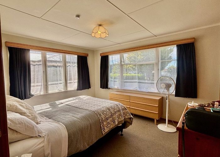  at 31 Elbourne Street, Taradale, Napier, Hawke's Bay