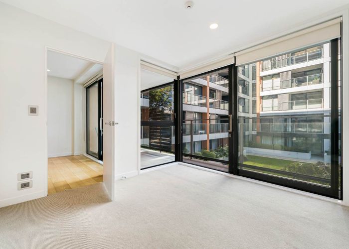  at 10 Lion Place, Epsom, Auckland City, Auckland