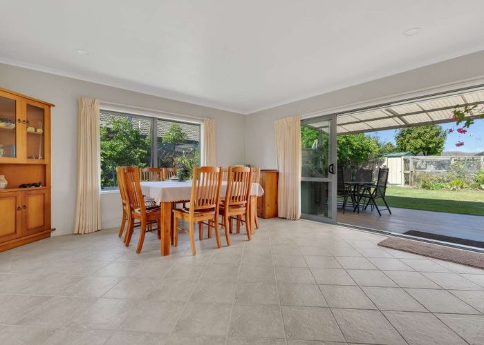  at 7 Bahamas Key, Papamoa Beach, Papamoa