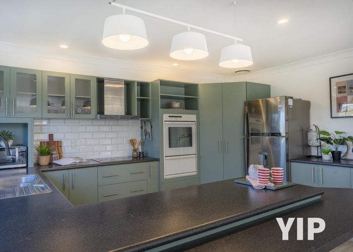  at 17 Claverton Grove, Churton Park, Wellington, Wellington