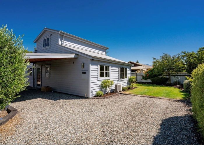  at 10A Leitrum Street, Cromwell