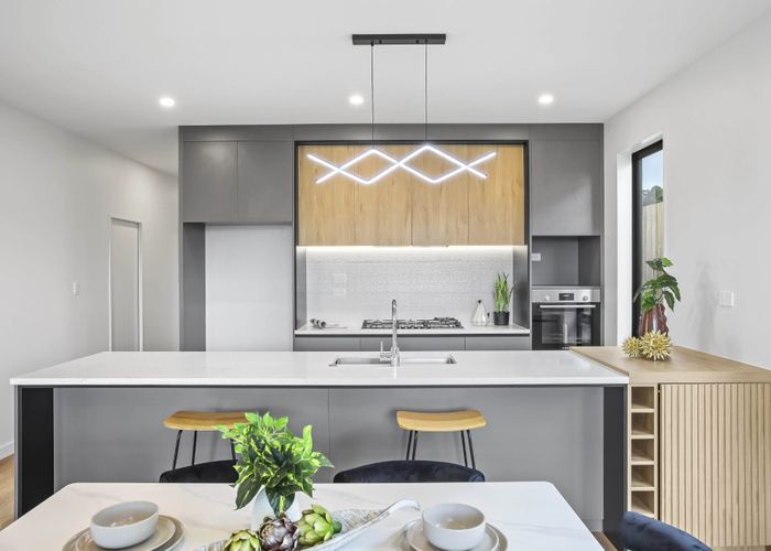  at 28 Waitai Crescent, Warkworth, Rodney, Auckland