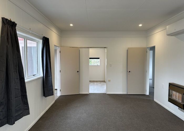  at 3 Waimarie Park, Levin, Horowhenua, Manawatu / Whanganui