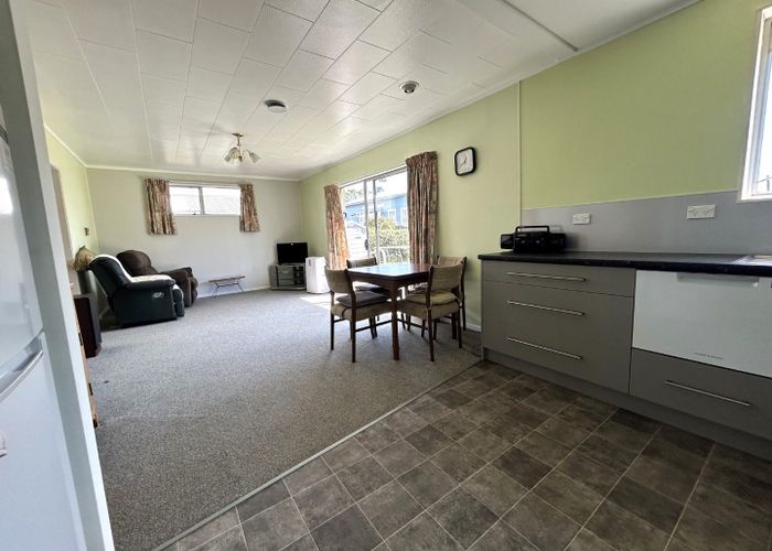  at 15C Brougham Street, Westport, Buller, West Coast