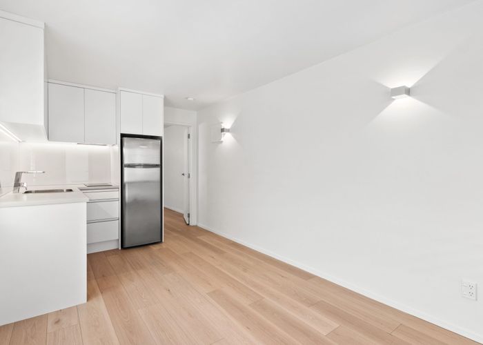  at 1/23 Ngaiwi Street, Orakei, Auckland City, Auckland