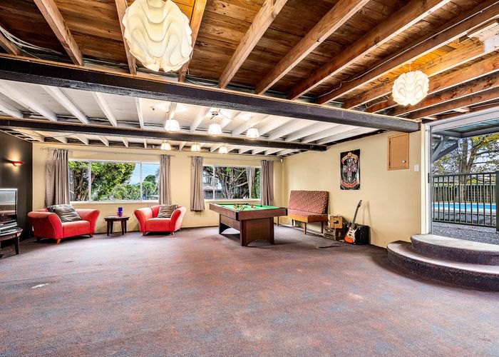  at 59A Heaphy Street, Blockhouse Bay, Auckland