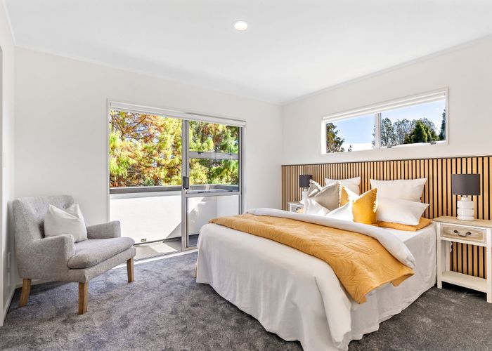  at 2/9 Mira Place, Windsor Park, North Shore City, Auckland