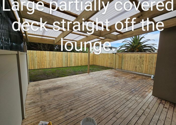  at 9 Kora Ave, Ranui, Waitakere City, Auckland