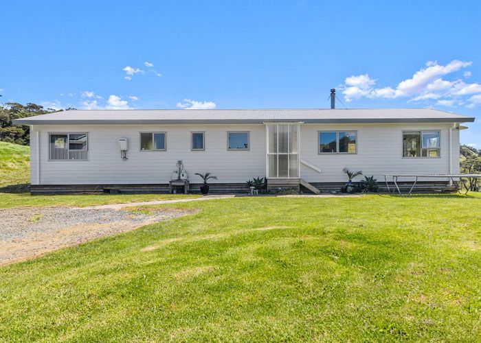  at 159 Given Road, Pollok, Franklin, Auckland