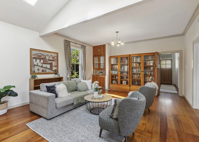  at 45 Tarikaka Street, Ngaio, Wellington