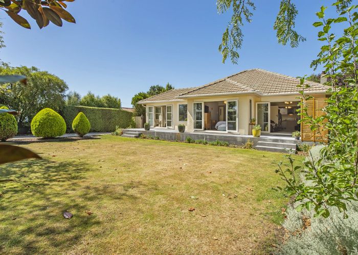  at 60 Selwyn Street, Leeston, Leeston