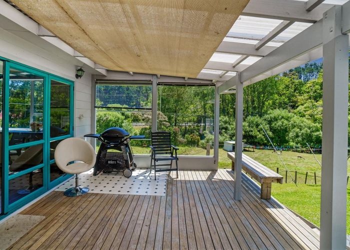  at 1414 Pohuehue Road, Warkworth, Rodney, Auckland
