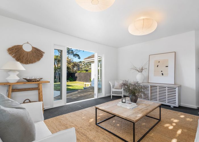  at 37 Arnold Street, Sumner, Christchurch City, Canterbury