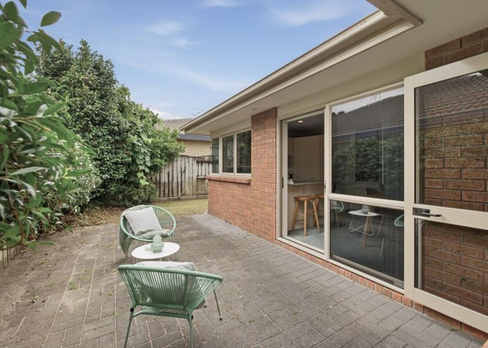  at 10 Aspen Place, Papamoa, Tauranga, Bay Of Plenty