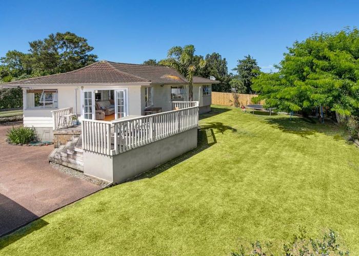  at 91 Sunnyside Road, Sunnyvale, Auckland