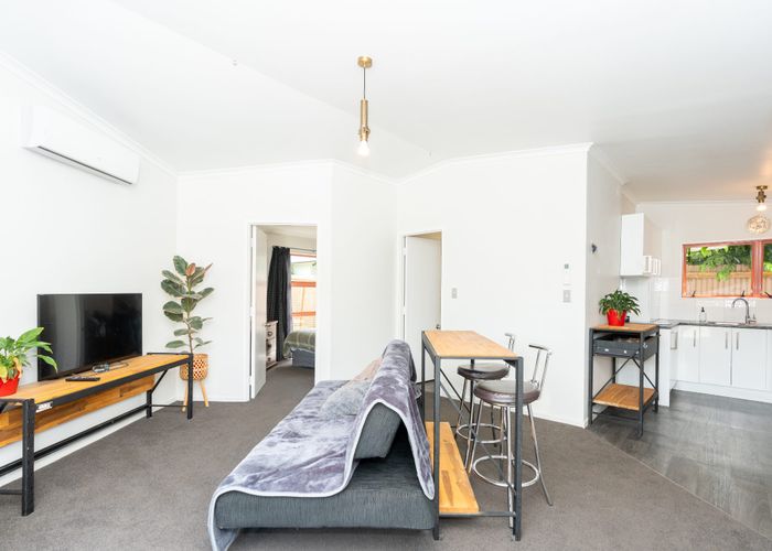  at 23 Knighton Road, Hillcrest, Hamilton