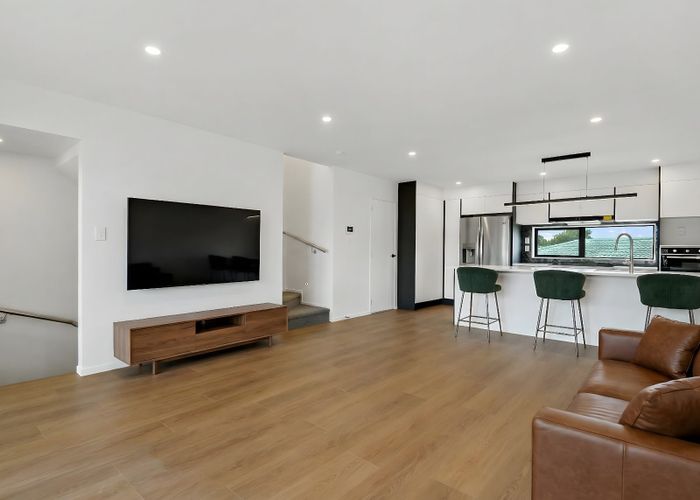  at Lot 3/408 Bucklands Beach Road, Bucklands Beach, Manukau City, Auckland