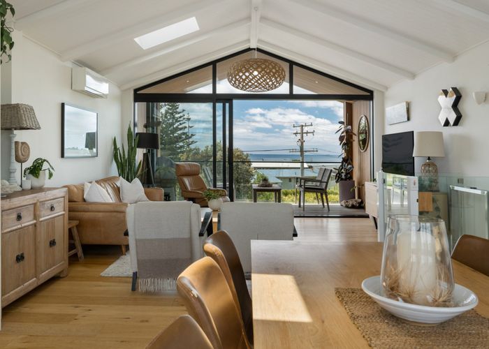  at 3/15 Edinburgh Street, Waihi Beach, Waihi Beach