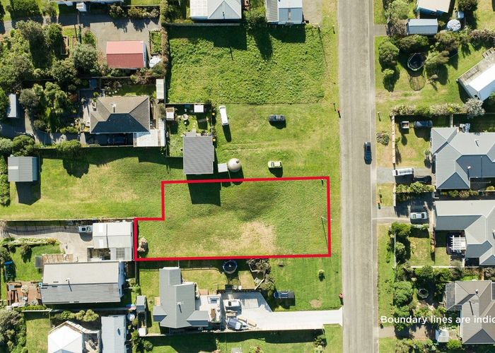  at 65 Gawler Street, Te Horo, Kapiti Coast, Wellington