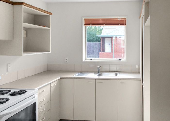  at 14 York Tong Place, Addington, Christchurch City, Canterbury