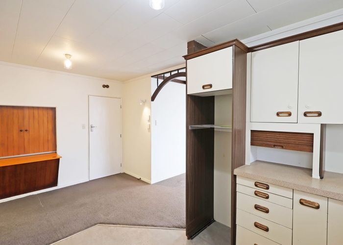  at 14 Regent Street, Newfield, Invercargill, Southland