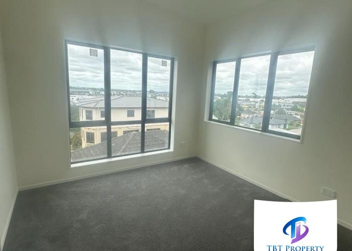  at 2D/311 Great South Road, Manurewa, Manukau City, Auckland