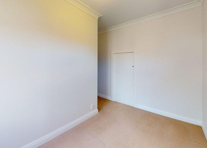  at 21 Godwin Crescent, College Estate, Whanganui, Manawatu / Whanganui