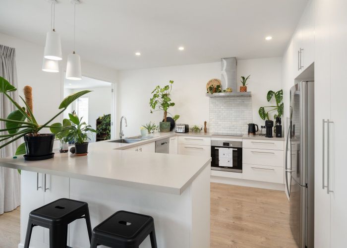  at 151C Wither Road, Witherlea, Blenheim