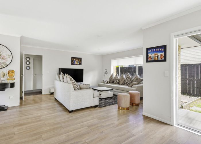  at 6 Moore Street, Leamington, Waipa, Waikato