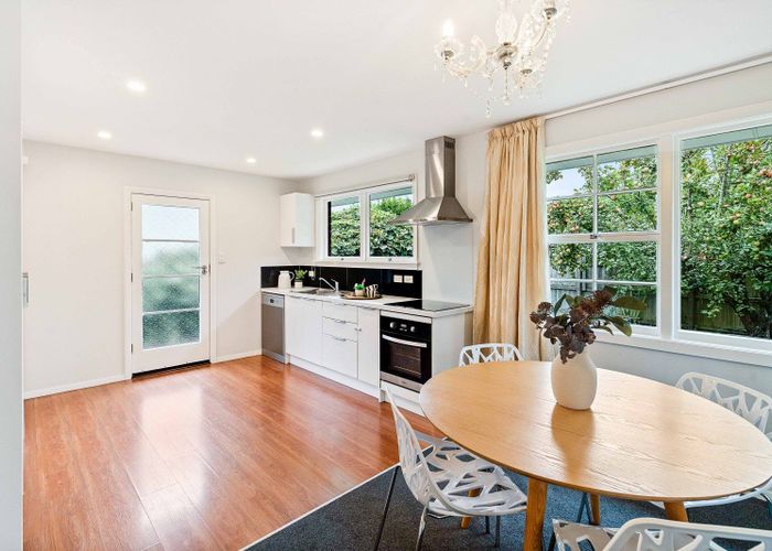  at 4/26 Hanrahan Street, Upper Riccarton, Christchurch City, Canterbury
