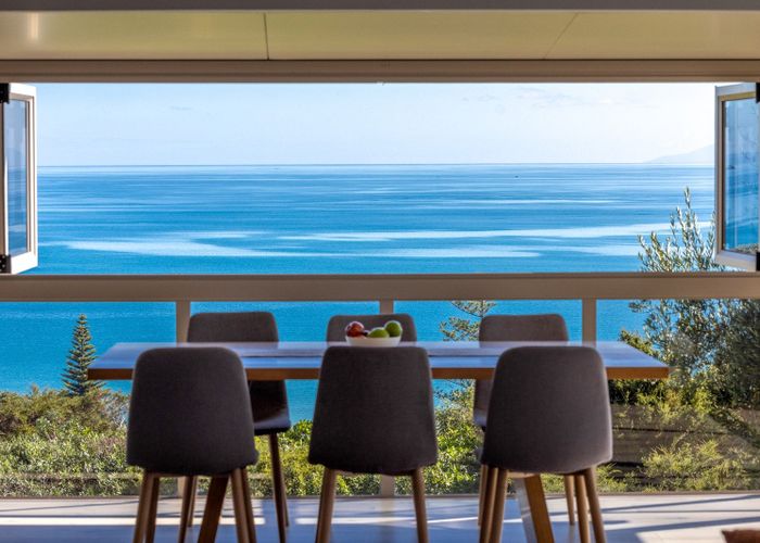  at 79C Hill Road, Palm Beach, Waiheke Island