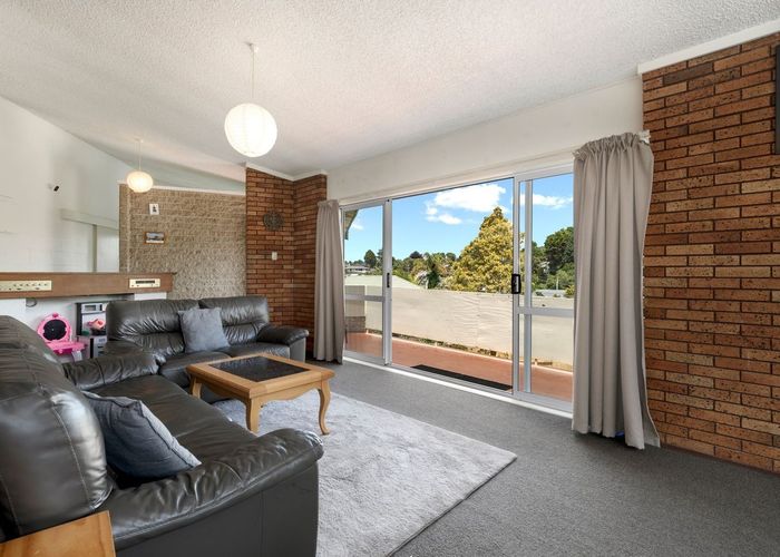  at 118 Darraghs Road, Brookfield, Tauranga, Bay Of Plenty