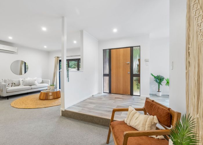  at 74 George Point Road, Onerahi, Whangarei, Northland