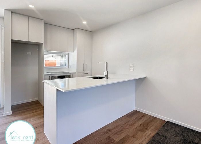  at 4/120 (*) Church Street, Otahuhu, Auckland City, Auckland
