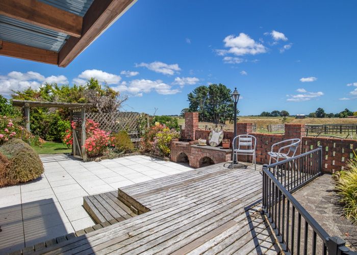  at 563 Koputaroa Road, Levin, Horowhenua, Manawatu / Whanganui