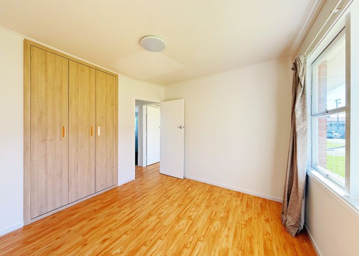  at 2/6 Bracken Ave, Takapuna, North Shore City, Auckland