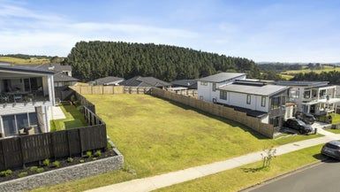 at 104 Maraetai School Road, Maraetai, Auckland