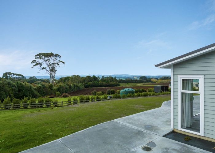  at 739 Highway 22, Tuakau