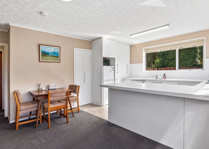  at 18 ARGYLE ST, Mornington, DUNEDIN