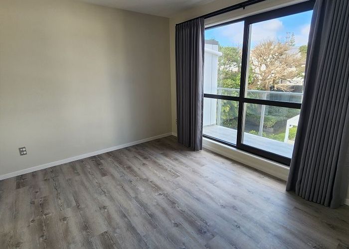  at 46 Hart Road, Hauraki, North Shore City, Auckland