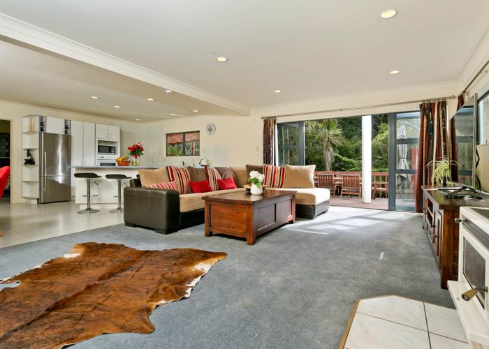  at 1/159 Glendhu Road, Bayview, Auckland