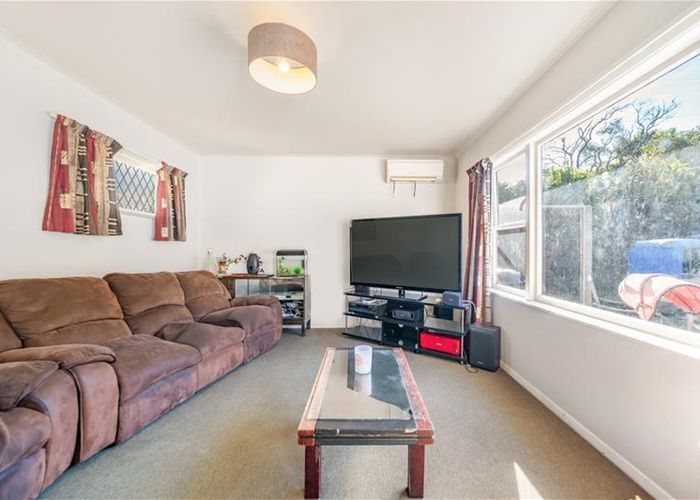  at 82 Hair Street, Wainuiomata, Lower Hutt