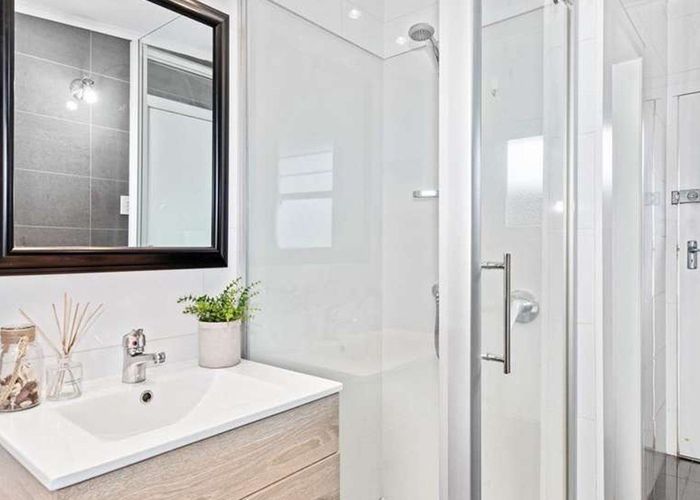  at 259B Mount Albert Road, Wesley, Auckland City, Auckland