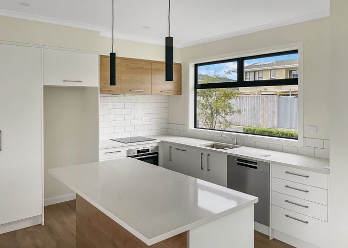  at 16 Te Ara o Motutawa, Avalon, Lower Hutt, Wellington
