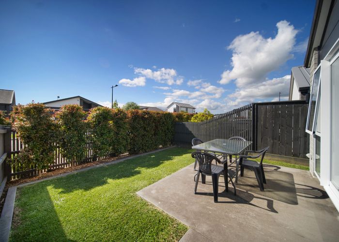  at 8 Roslyn Farm Street, Ramarama, Drury