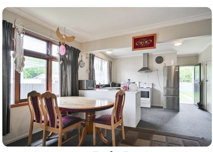  at 7 Livingstone Road, Flaxmere, Hastings