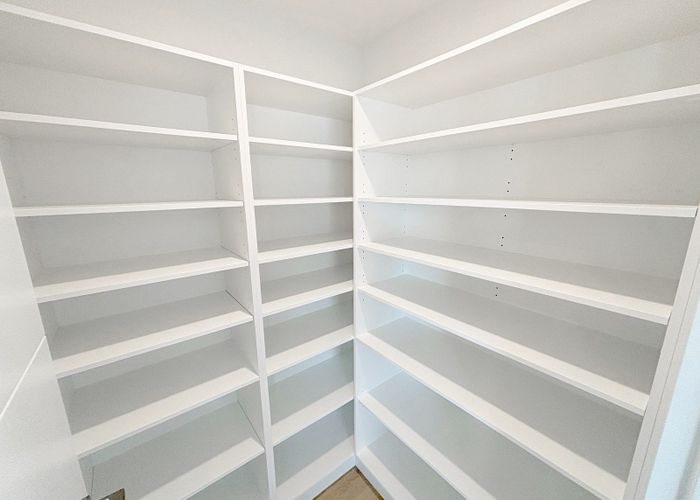  at 22 Songpa Street, Halswell, Christchurch City, Canterbury